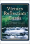 Virtues Cards